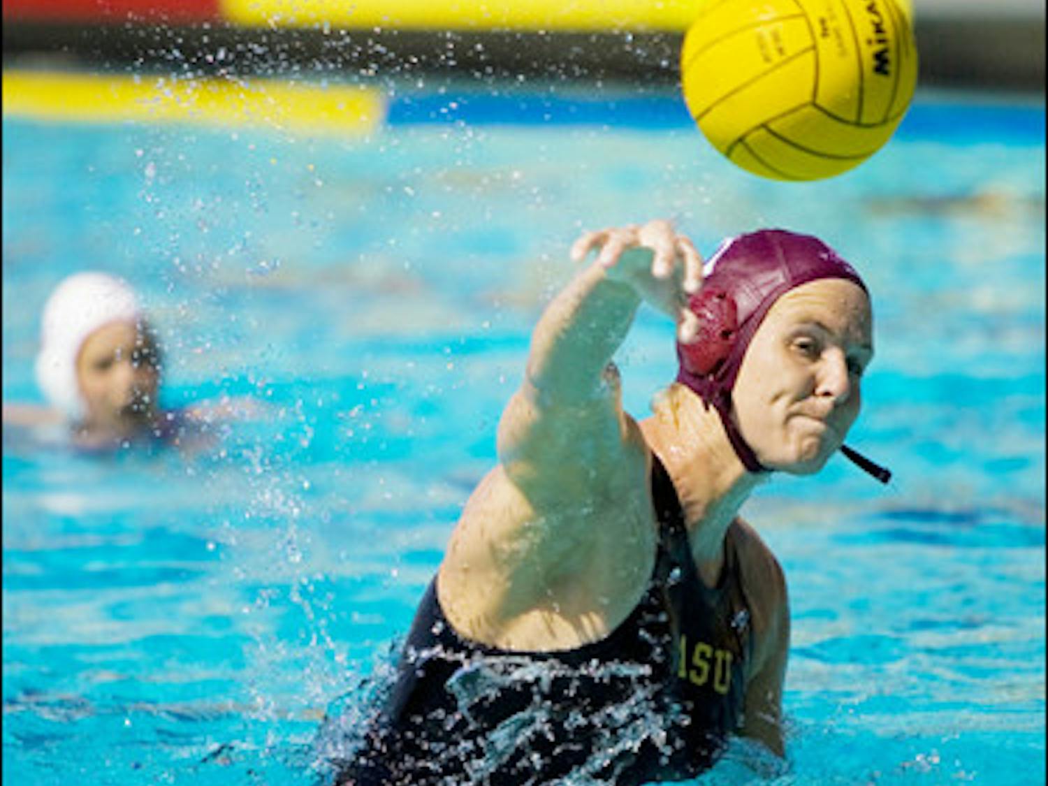px_waterpolo_web_0