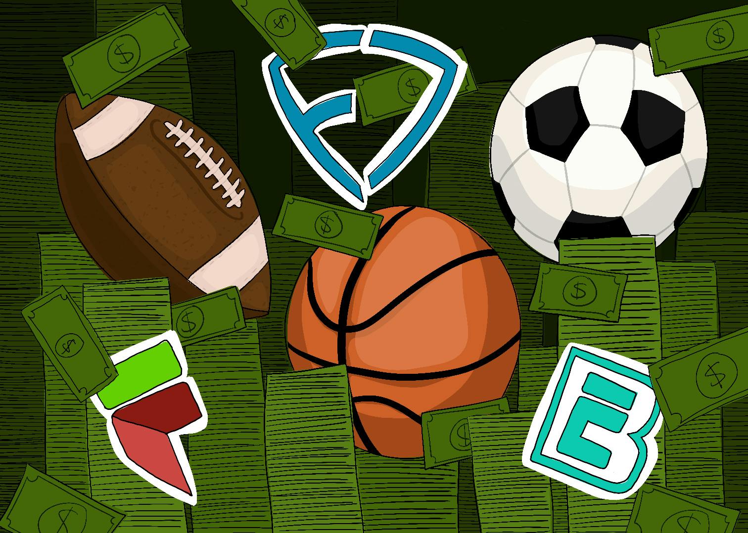 The Echo-sports-gambling-effects-students.png