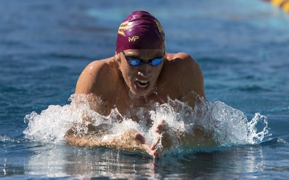 30118_20151107swimdive_vs_airforce_ucla_19o.JPG