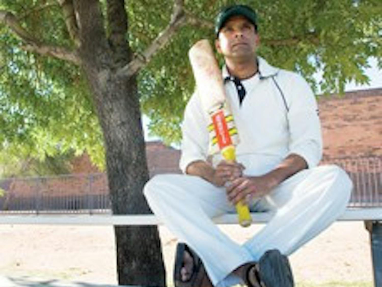 041608-spm-game-cricketttc