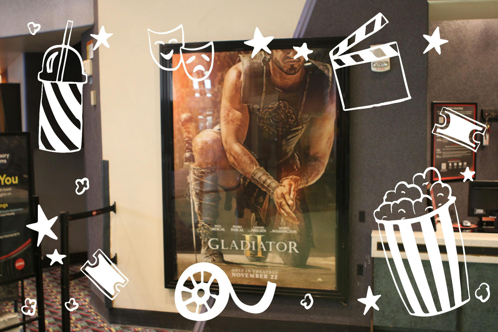 The Echo-gladiator-film-review.jpg