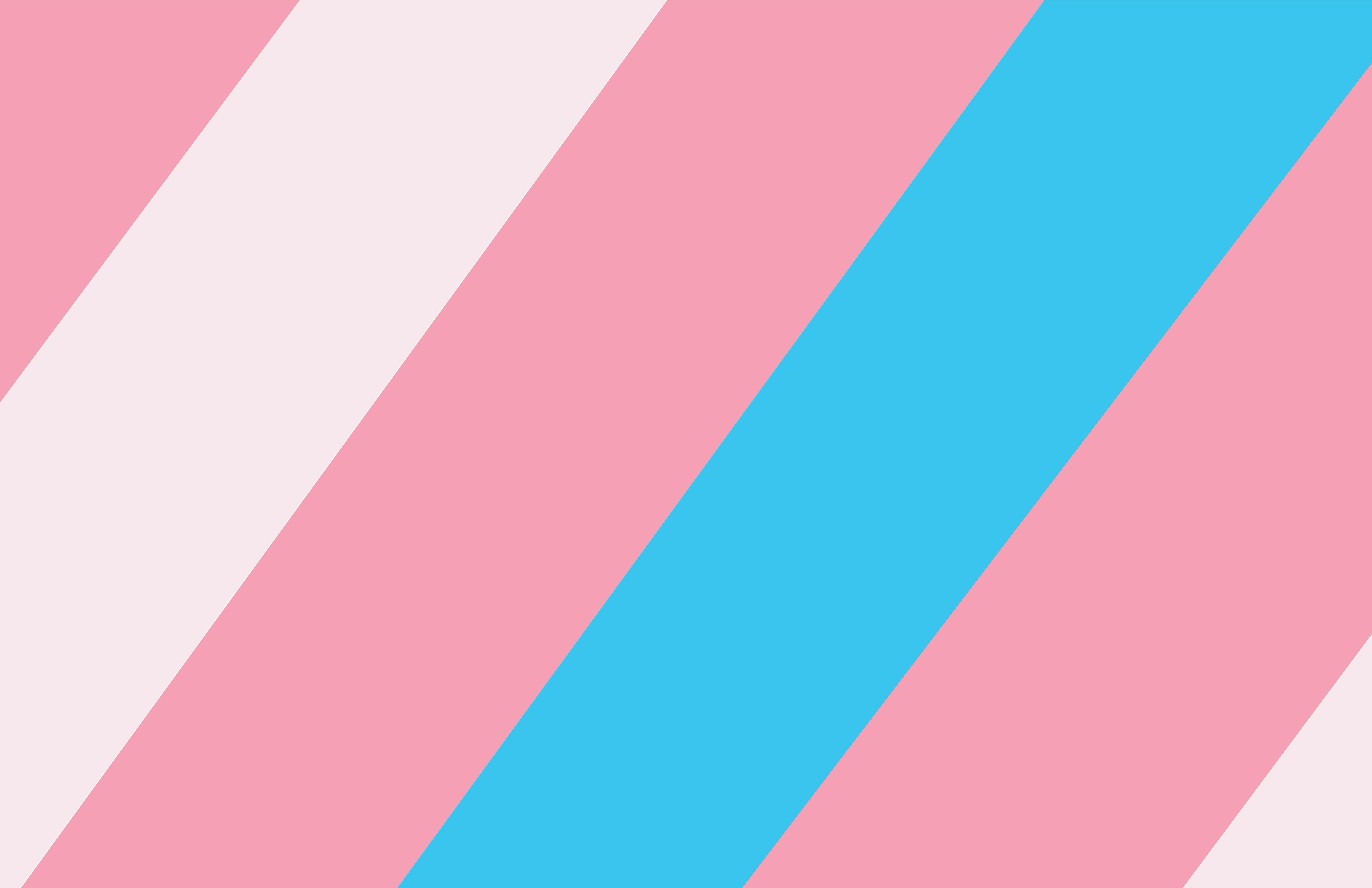 To live for herself: Being a trans woman at ASU - The Arizona State Press - Vimarsana News