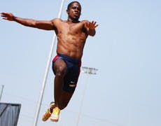 041708-dwightphillips_horiz_bh_web