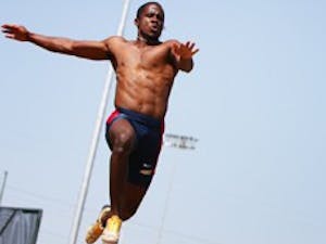 041708-dwightphillips_horiz_bh_web