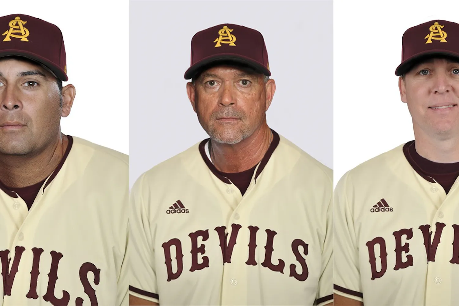ASUCoaches.jpg