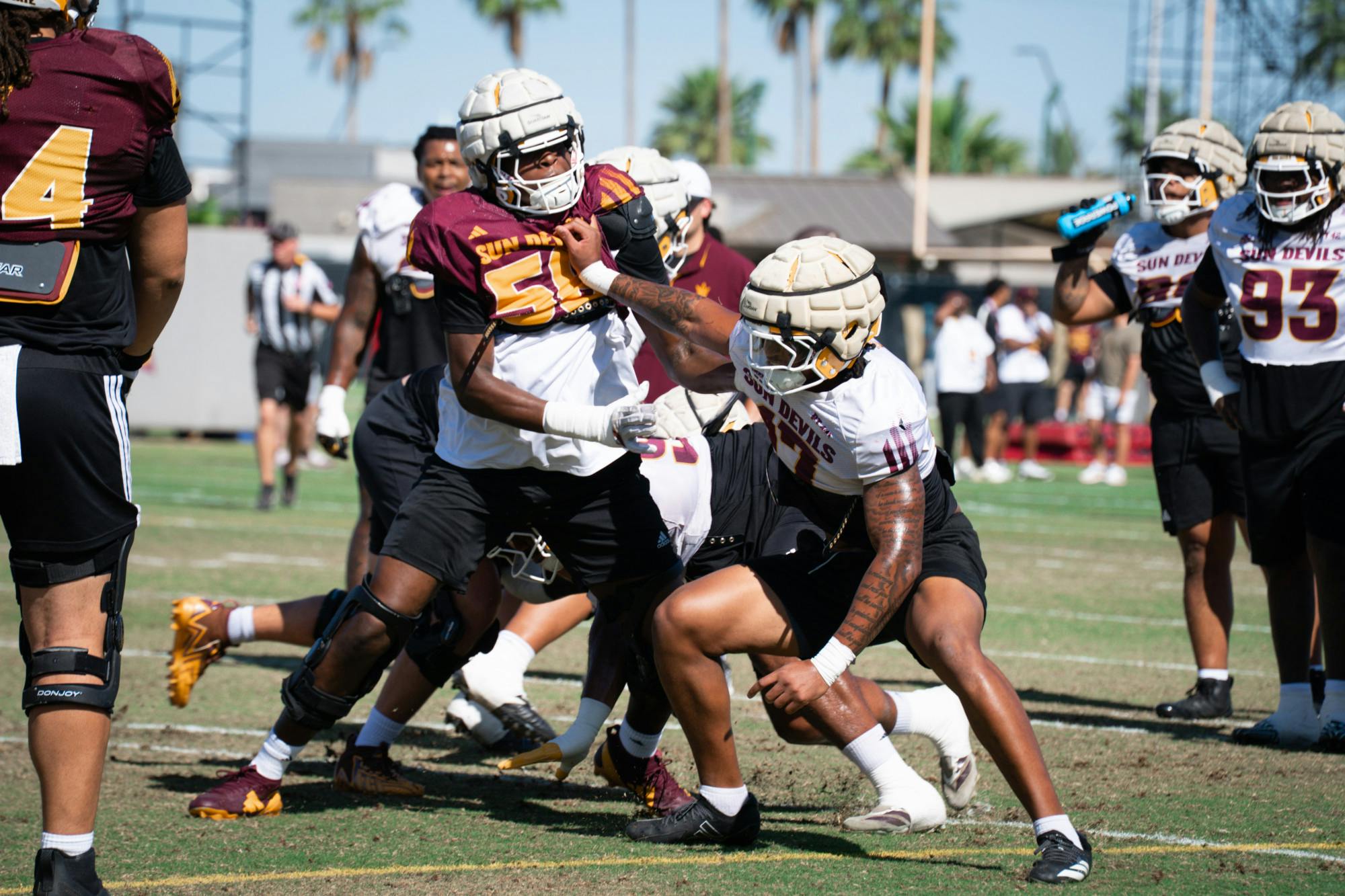Haynie-Sports-ASU-football-preview-2026.jpg