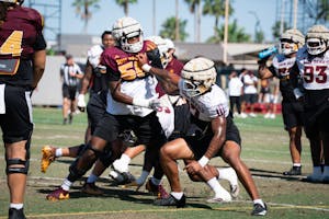 Haynie-Sports-ASU-football-preview-2026.jpg