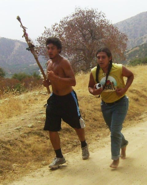 SANYO DIGITAL CAMERA