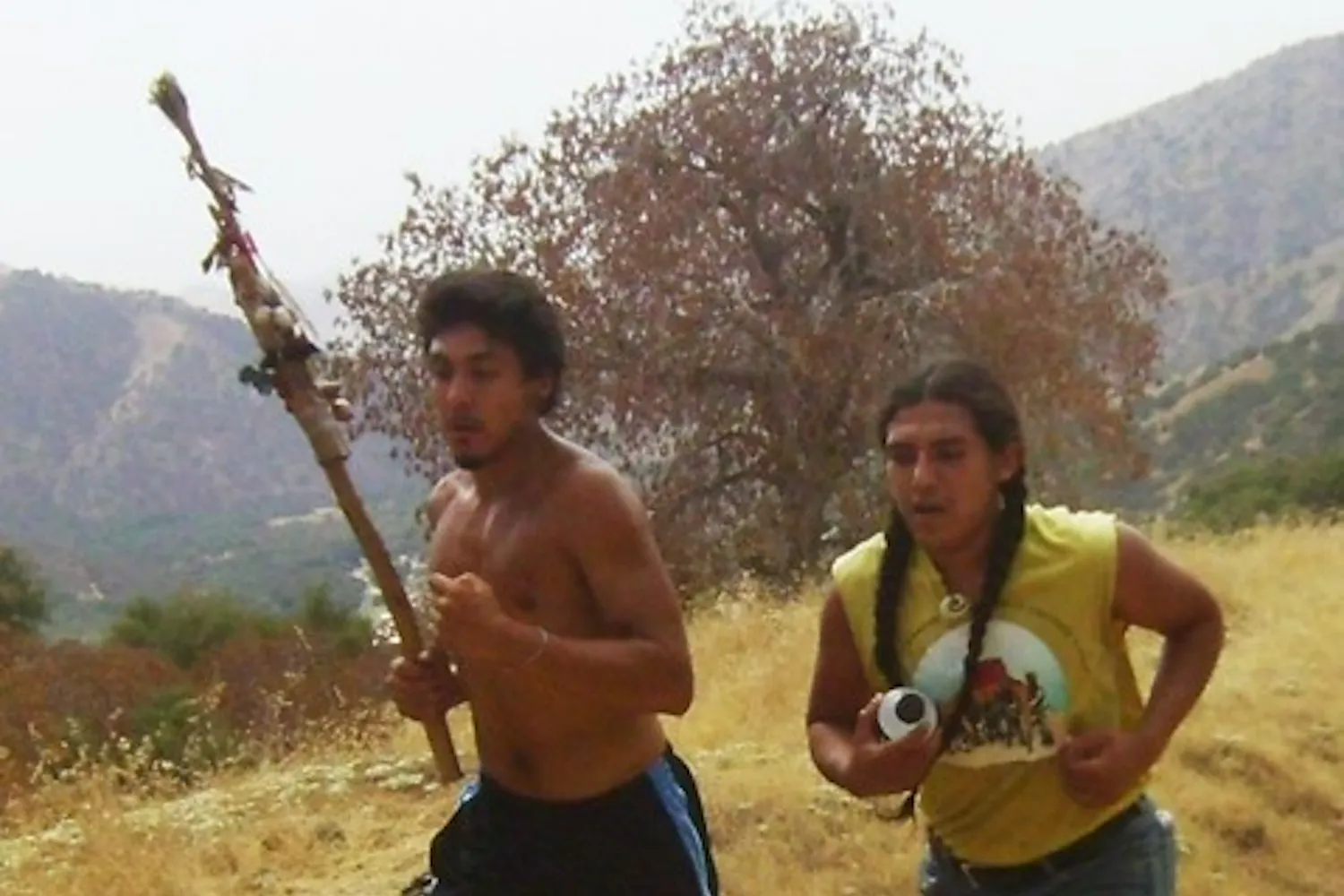 SANYO DIGITAL CAMERA