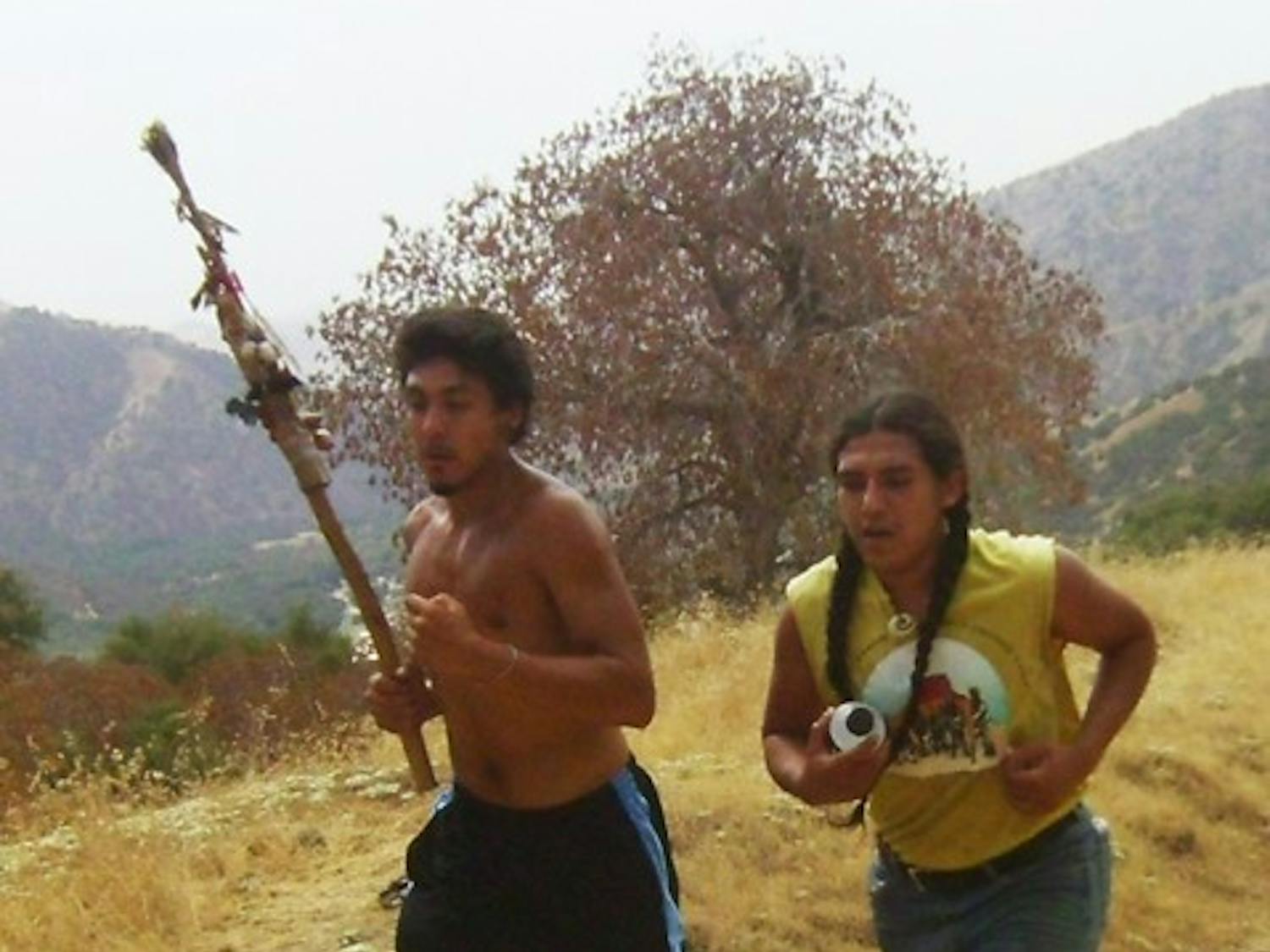 SANYO DIGITAL CAMERA