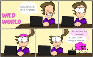 Wild World Vol 9..jpg