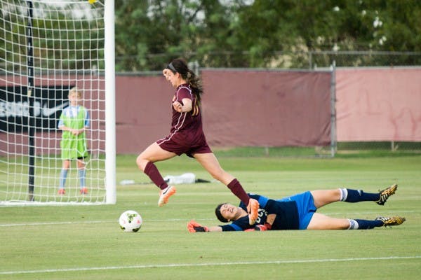 asu-vs-ucla-soccer-womens