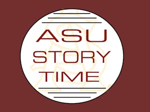 ASU Story time.png