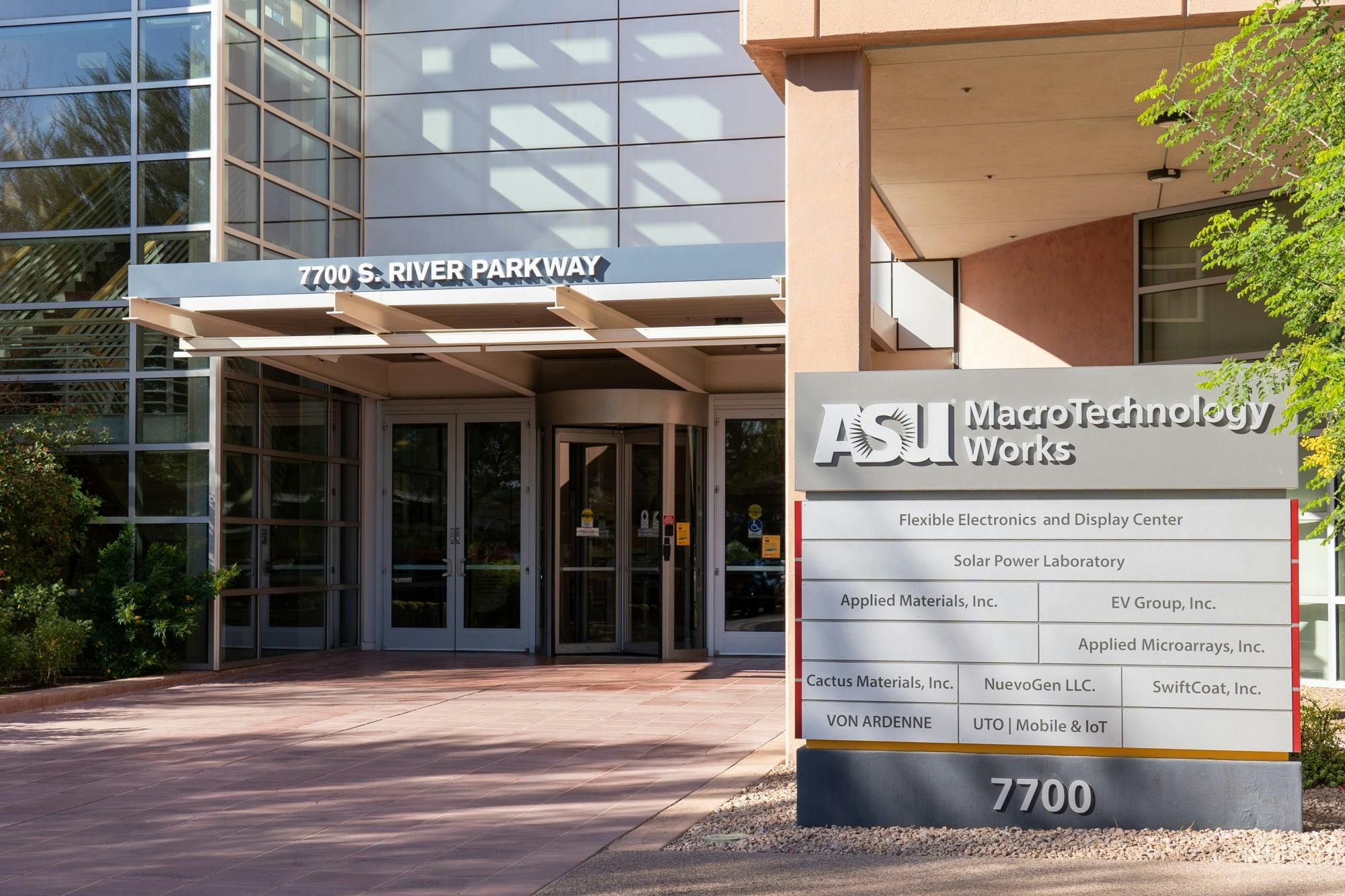 20201110 Macro 0001.jpg