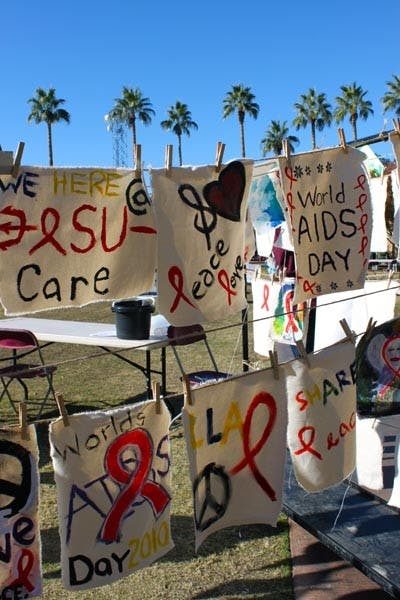 (Photo by Rosie Gochnour)