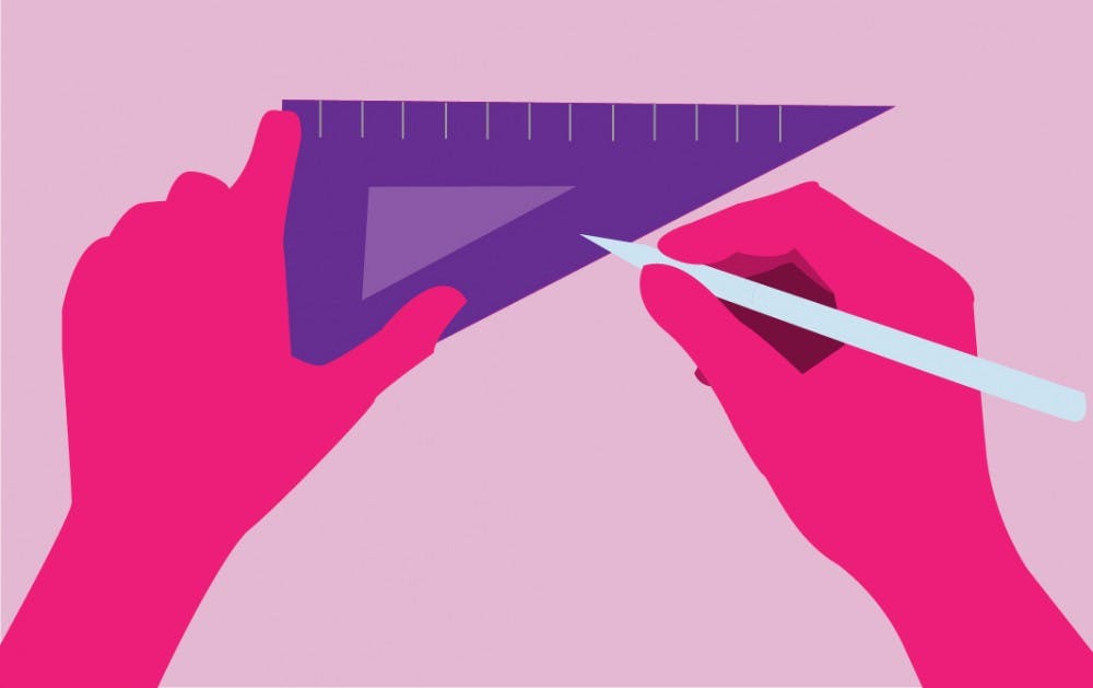 Womens Architecture.jpg