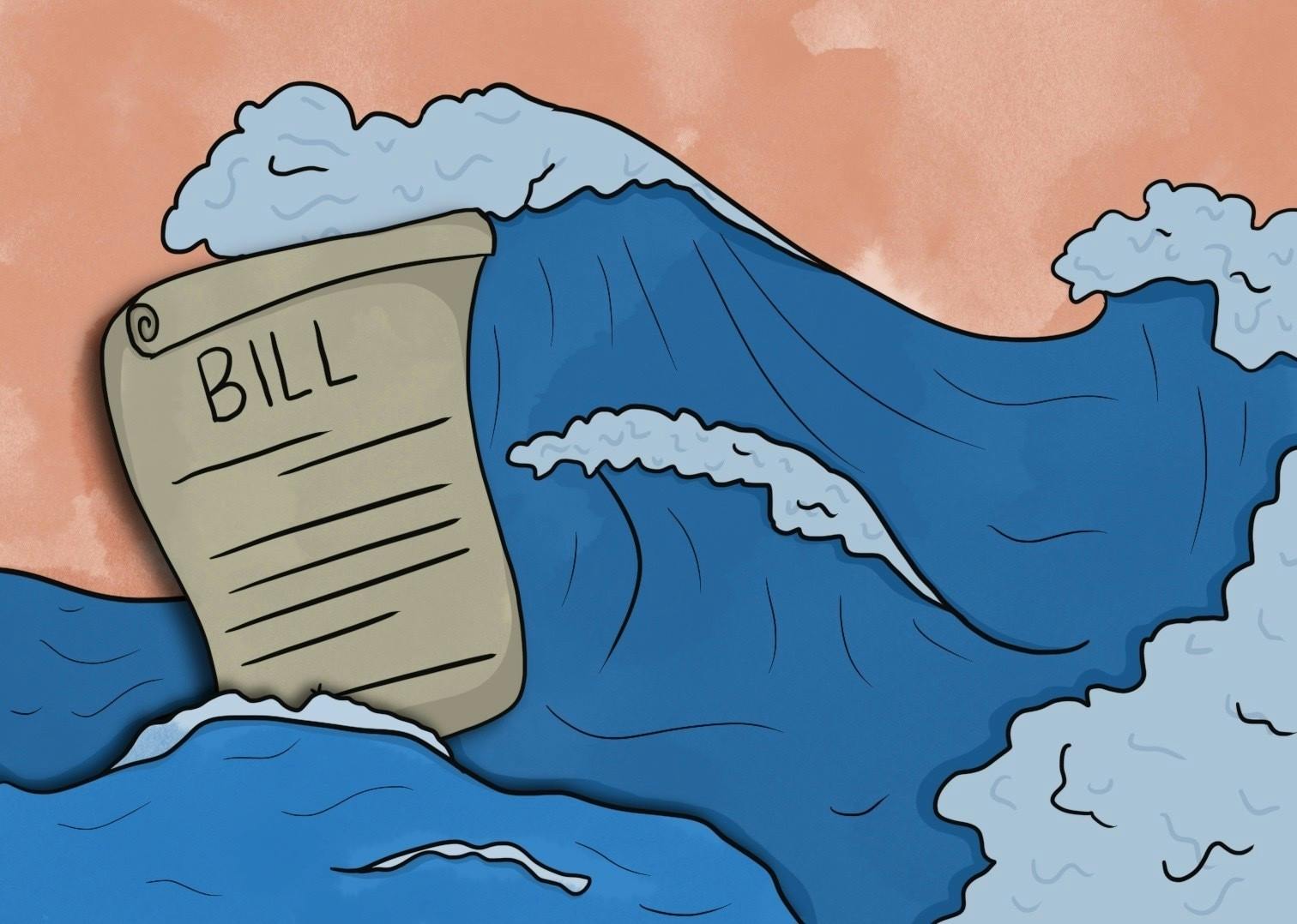 Morgan_Kubasko_AnnaCampbell_112_wrigley-global-futures-lab