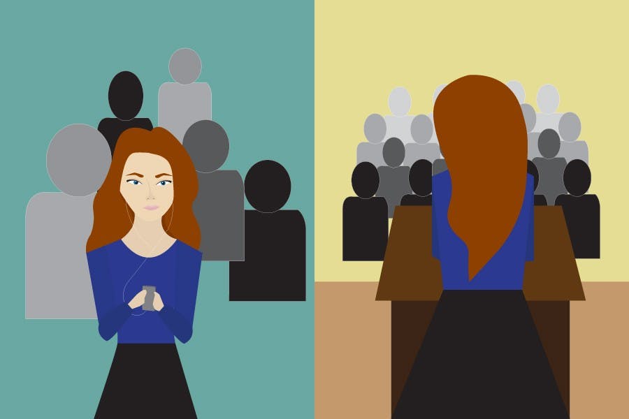 Illustration published Thursday,&nbsp;Dec. 1, 2016.&nbsp;