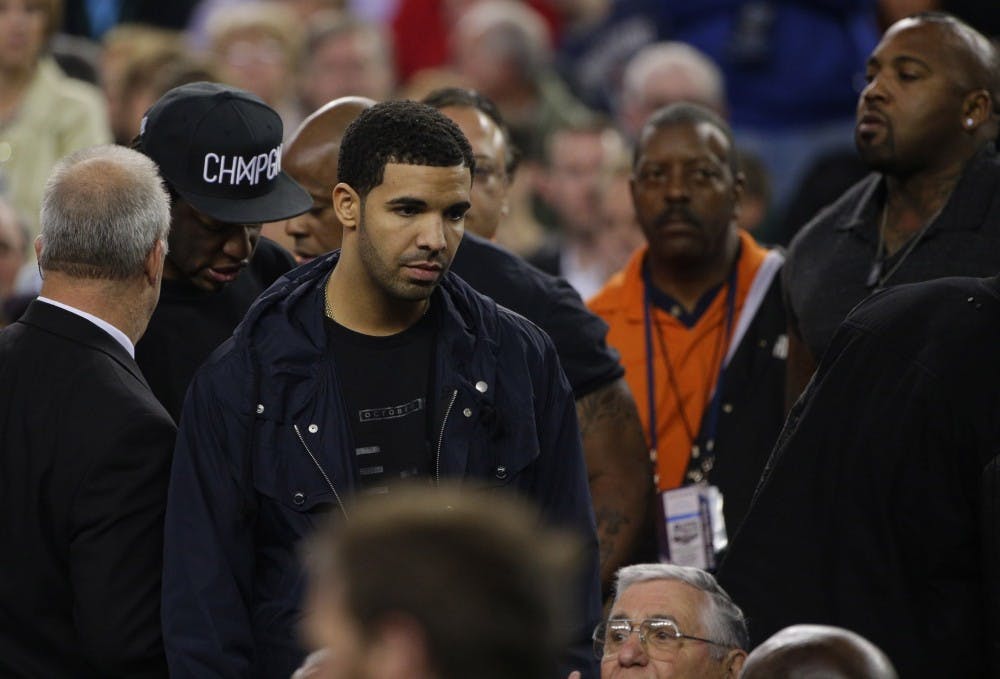 SPORTS BKC-FINALFOUR 148 LX