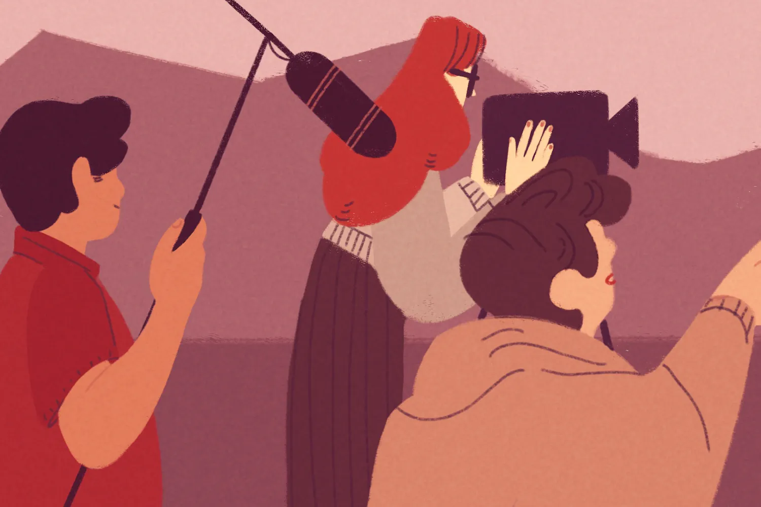 The Echo-Opinion- what-makes-a-good-biopic.jpeg