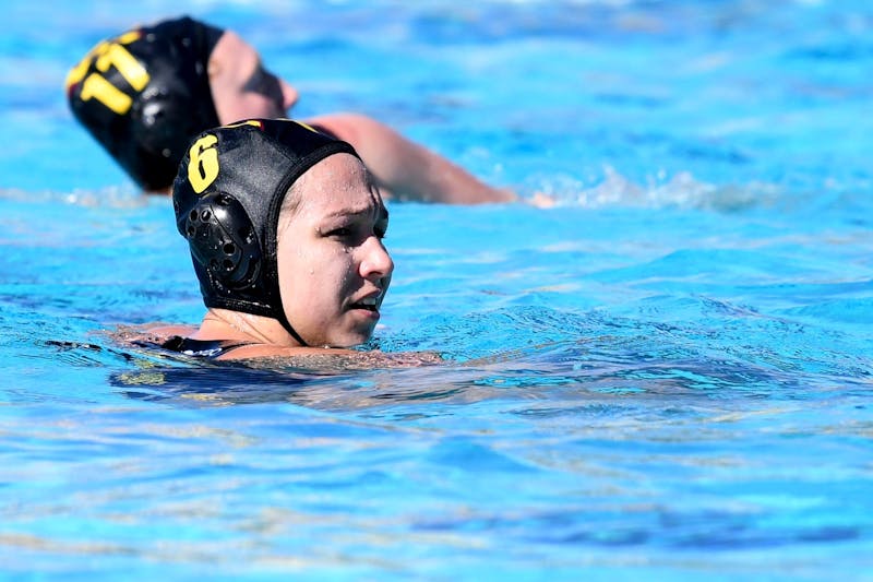 bac water polo (@bac_polo)  Instagram photos and videos 2024 Pacific Athletics Hall of