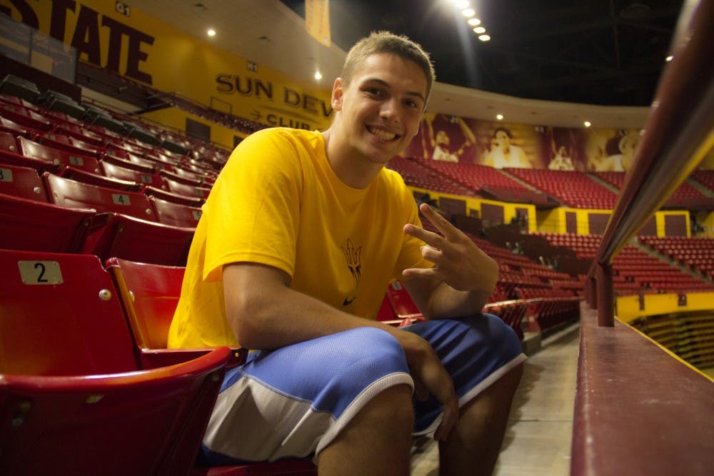 Photo by Noemi Gonzalez