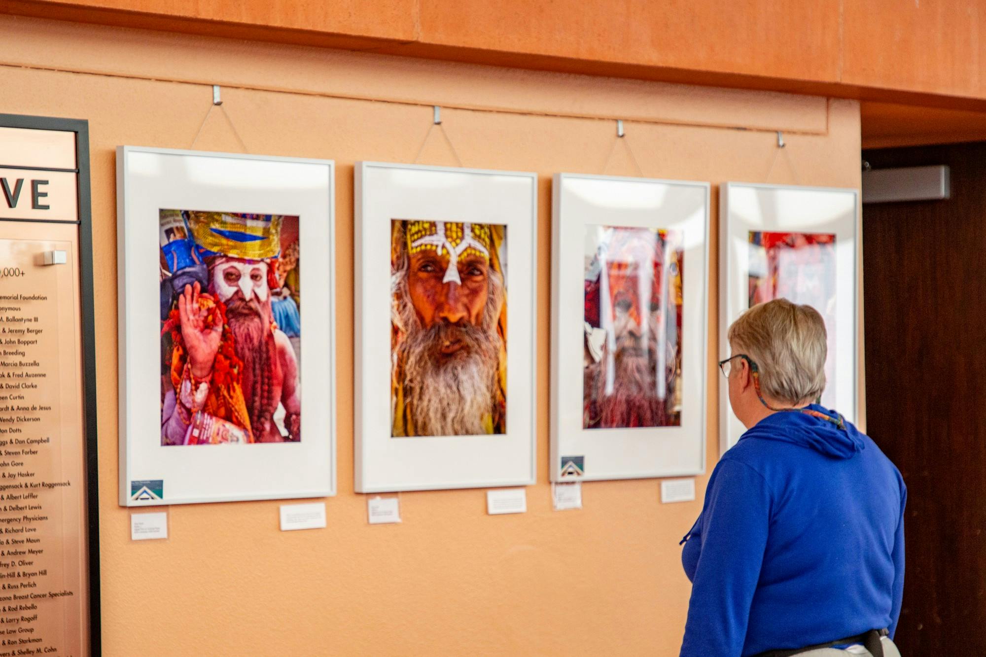 20200210 Gina Santi – visual anthropology 0001