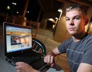 042808-registration_web