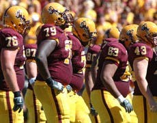 footballoffensiveline