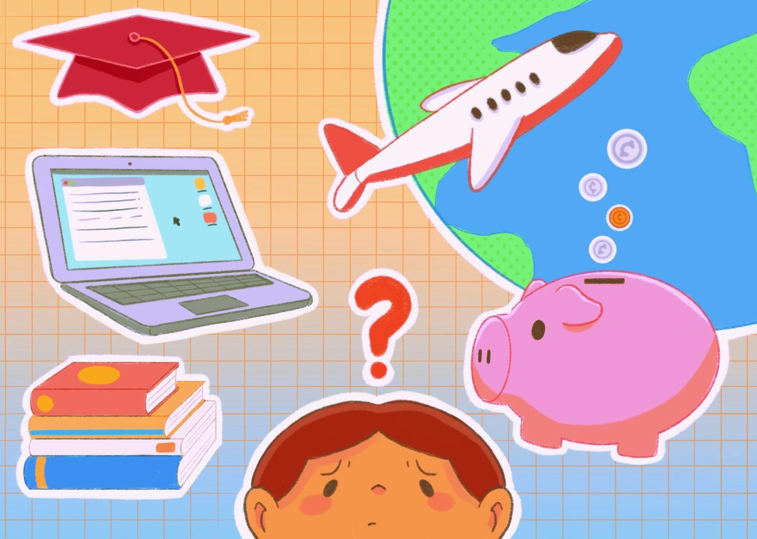 mickey_calata_salmareyes_2-4_gapyear