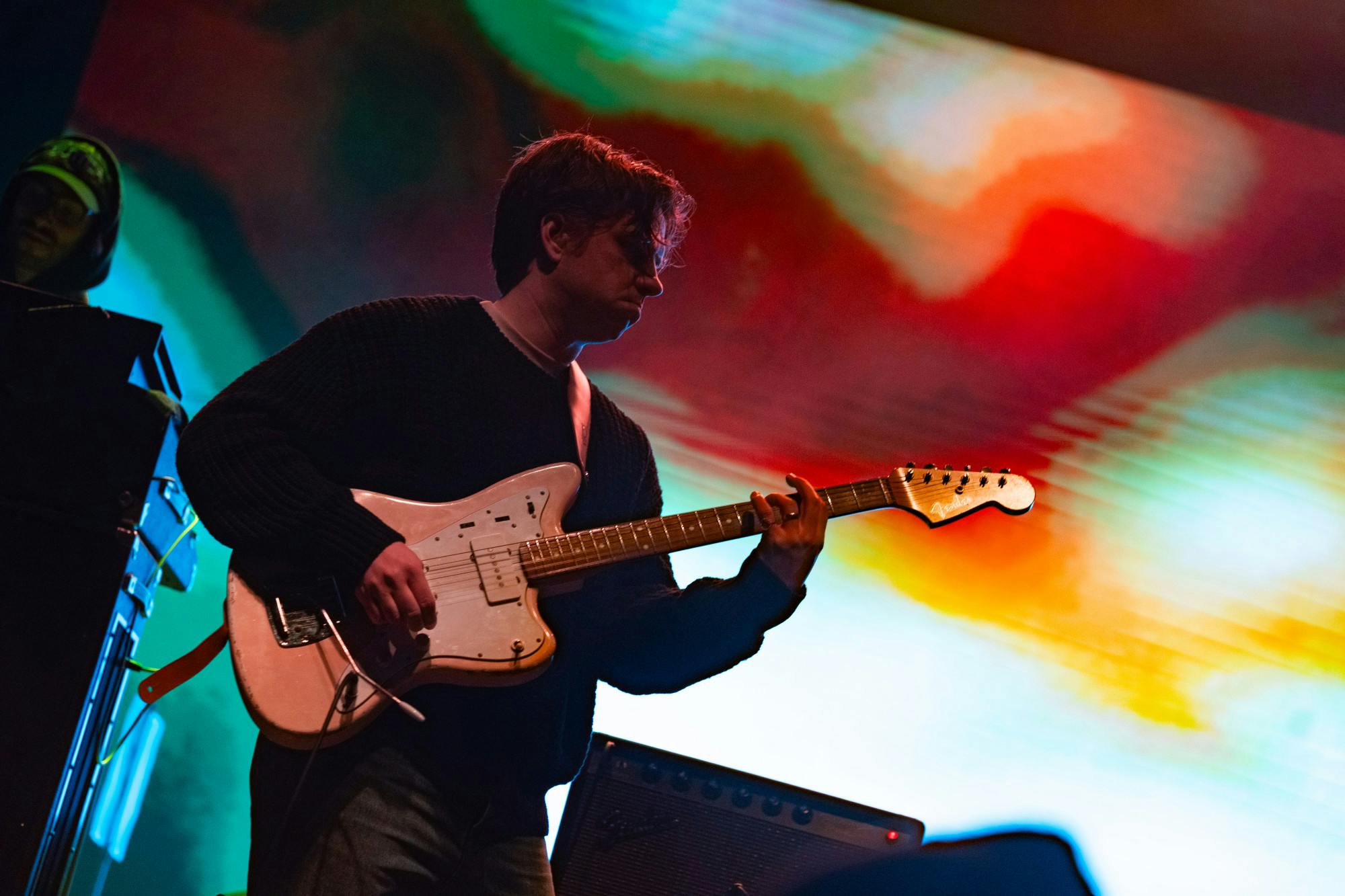 Gallery: M3F festival