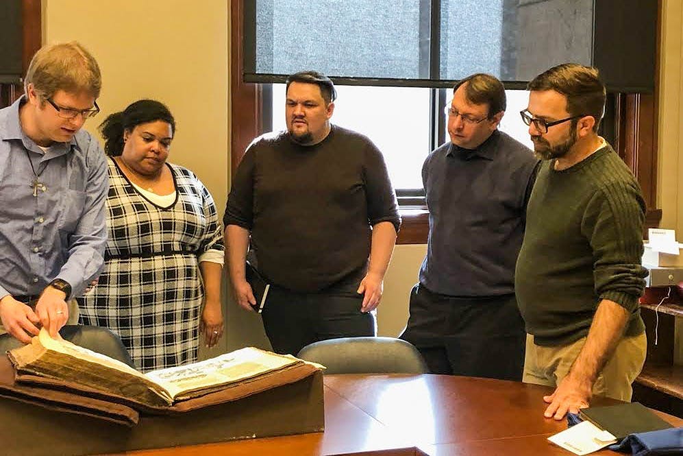 Newberry library header.jpg