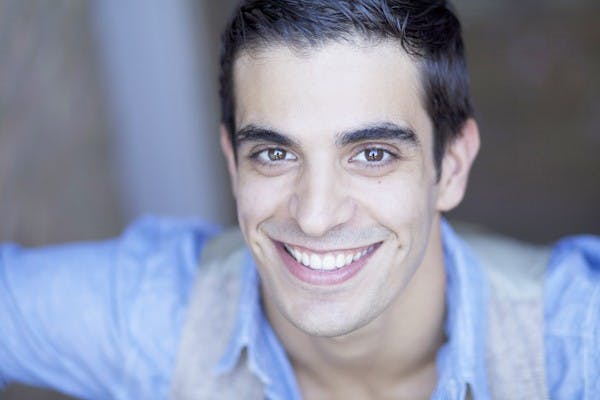 Photo courtesy of Jeffrey C. Sousa