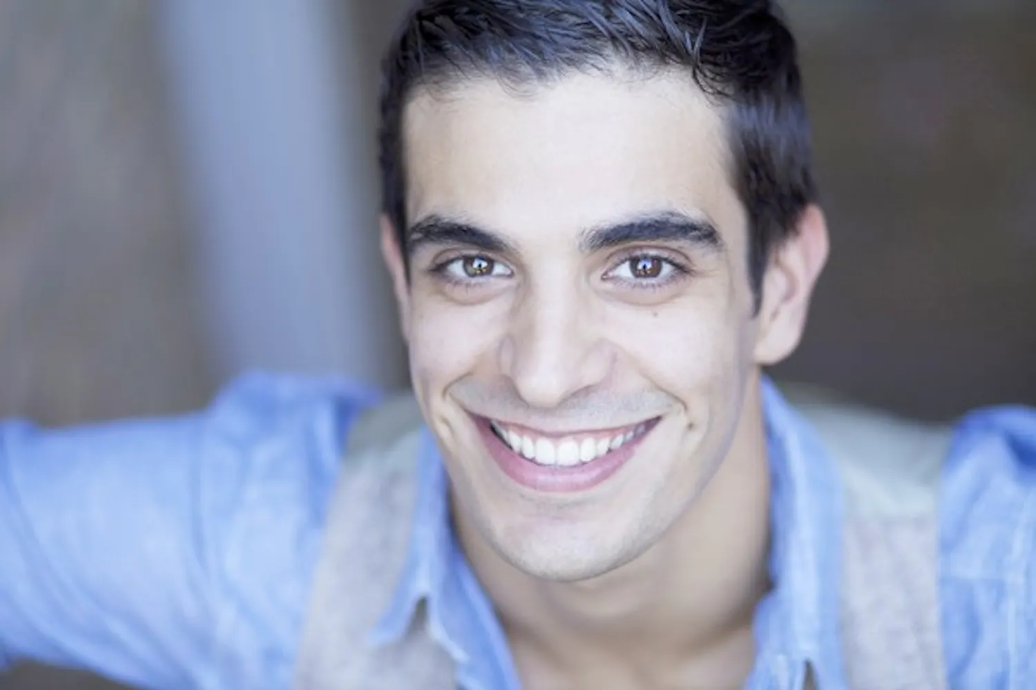 Photo courtesy of Jeffrey C. Sousa