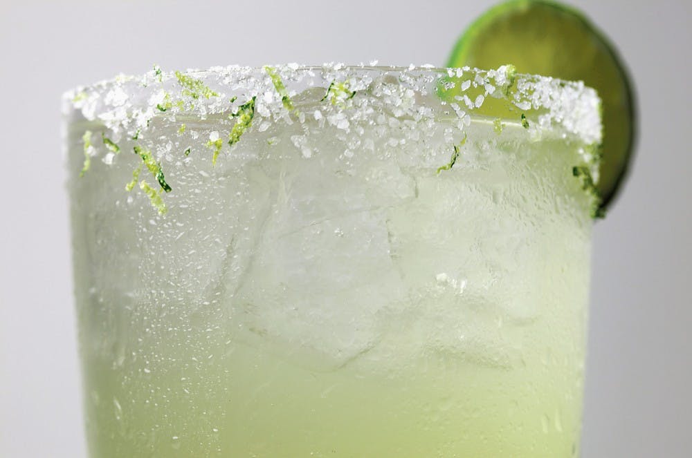 FOOD WBS-TEQUILA 1 DE