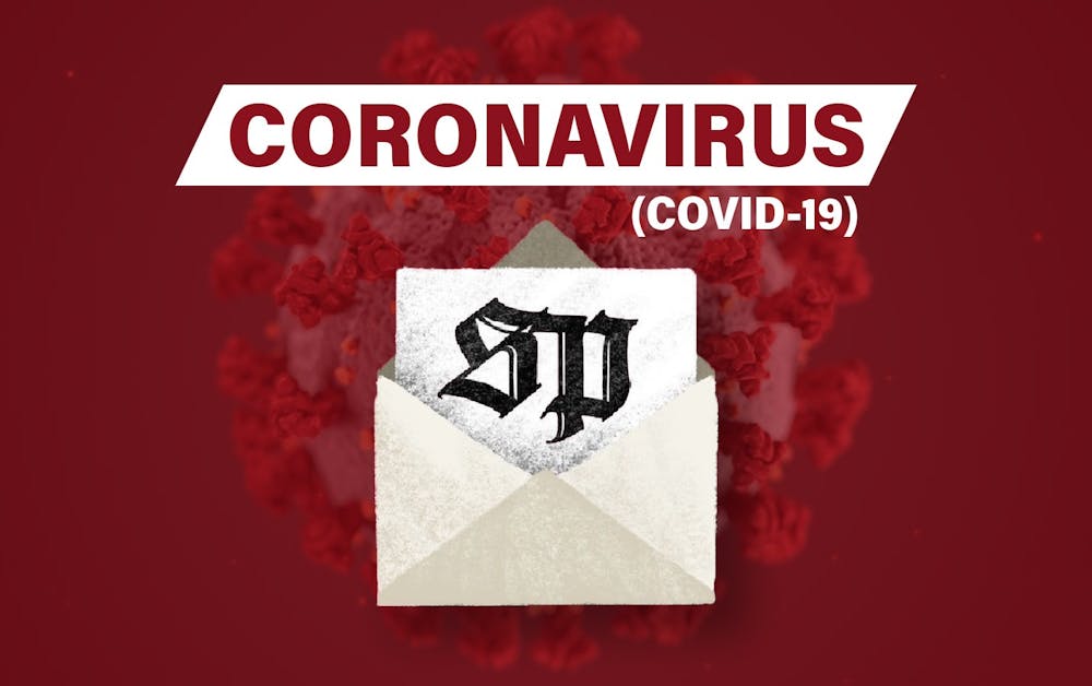 coronavirus coverage announcement.jpg