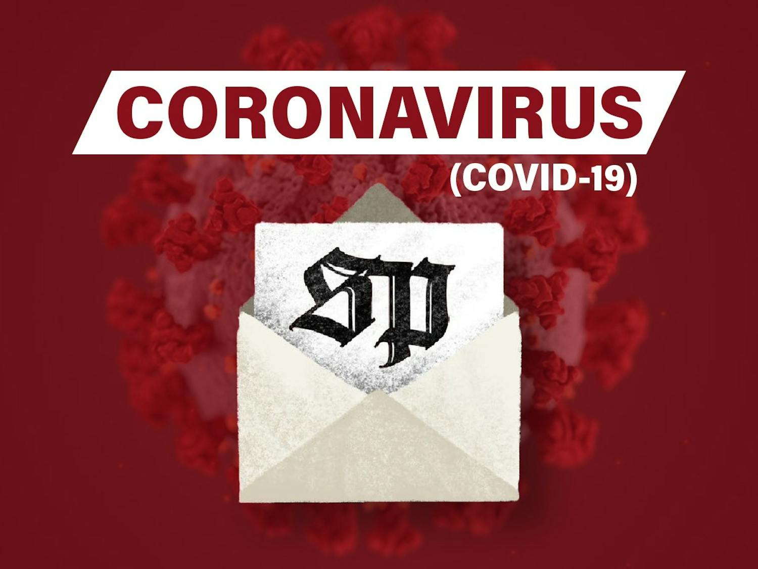 coronavirus coverage announcement.jpg