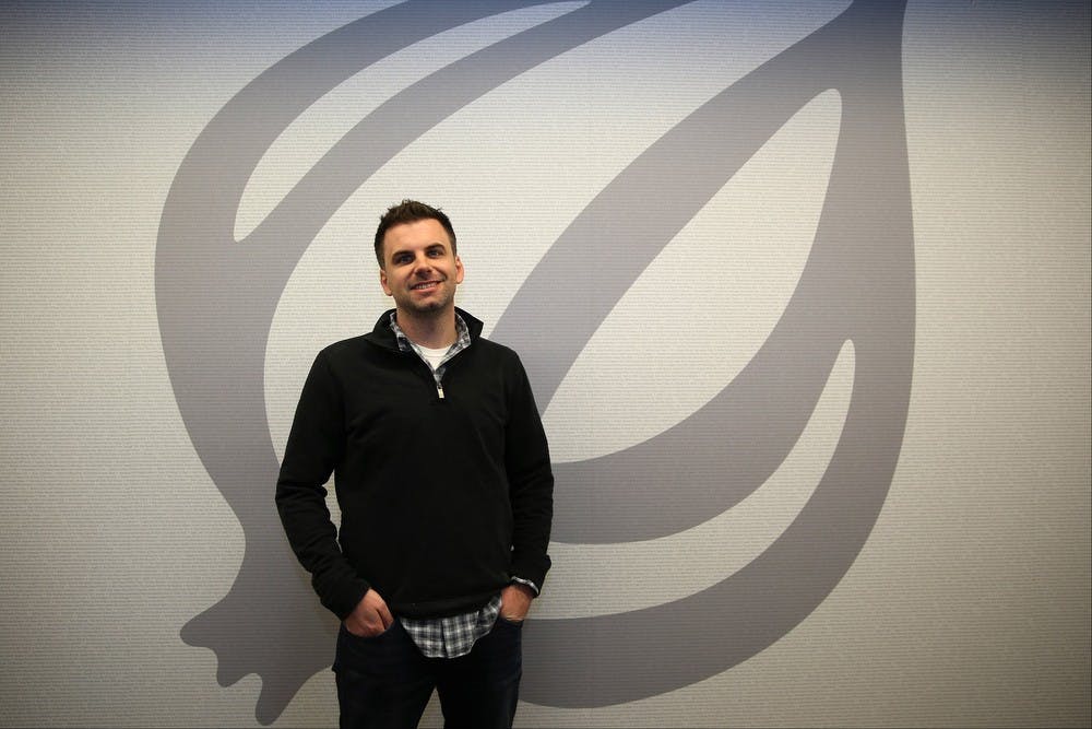 BIZ THEONION-BIZPLUS 1 TB