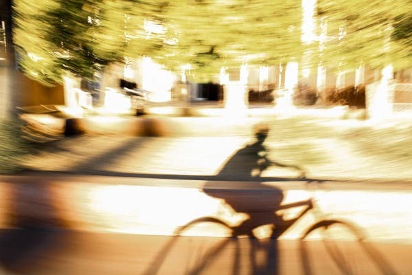 (Photo illustration by Shiva Balasubramanian)