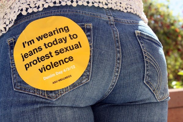 (Photo by Cameron Tattle)