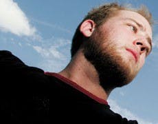 040607-caucasainhorozontal