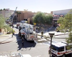 031708-fire_overall_web