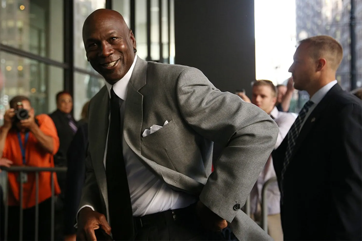 BIZ JORDAN-SUPERMARKET-LAWSUIT TB