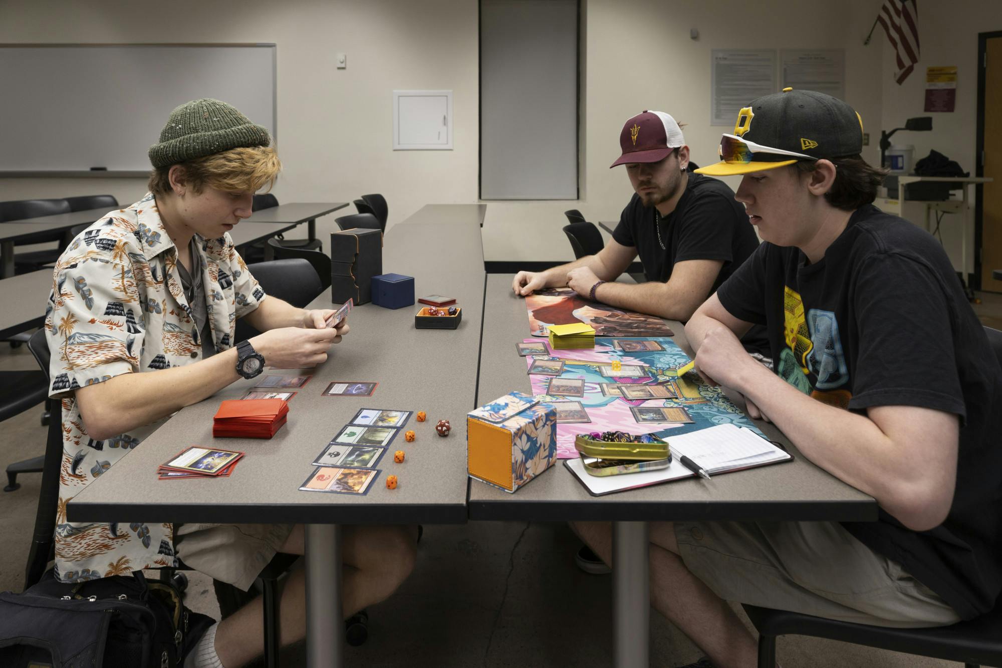 231108 Trading Card Game Club-7.jpg