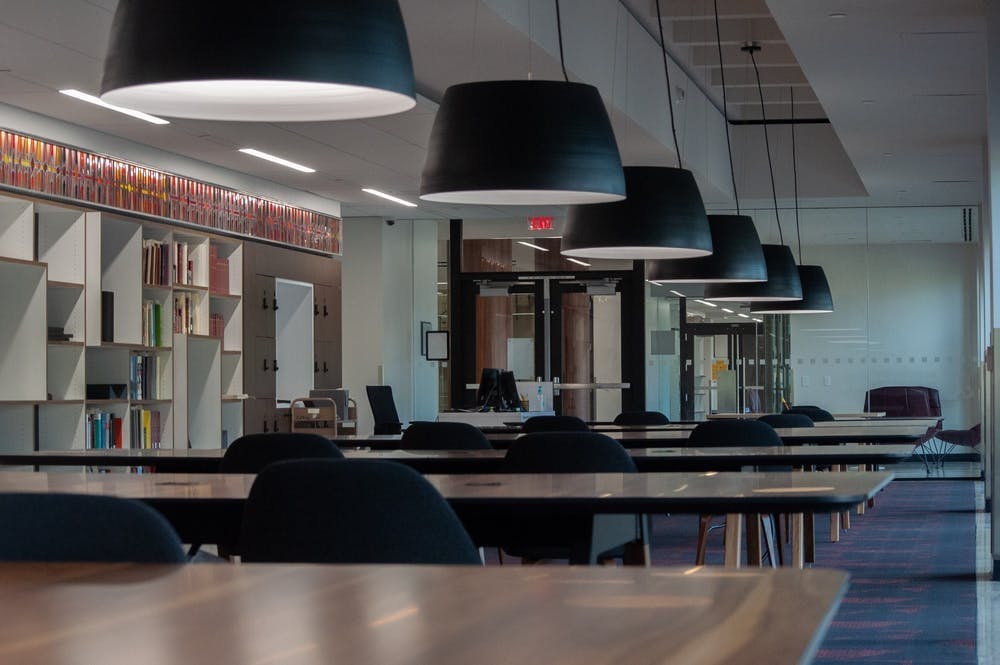 la prensa biblioteca.jpg