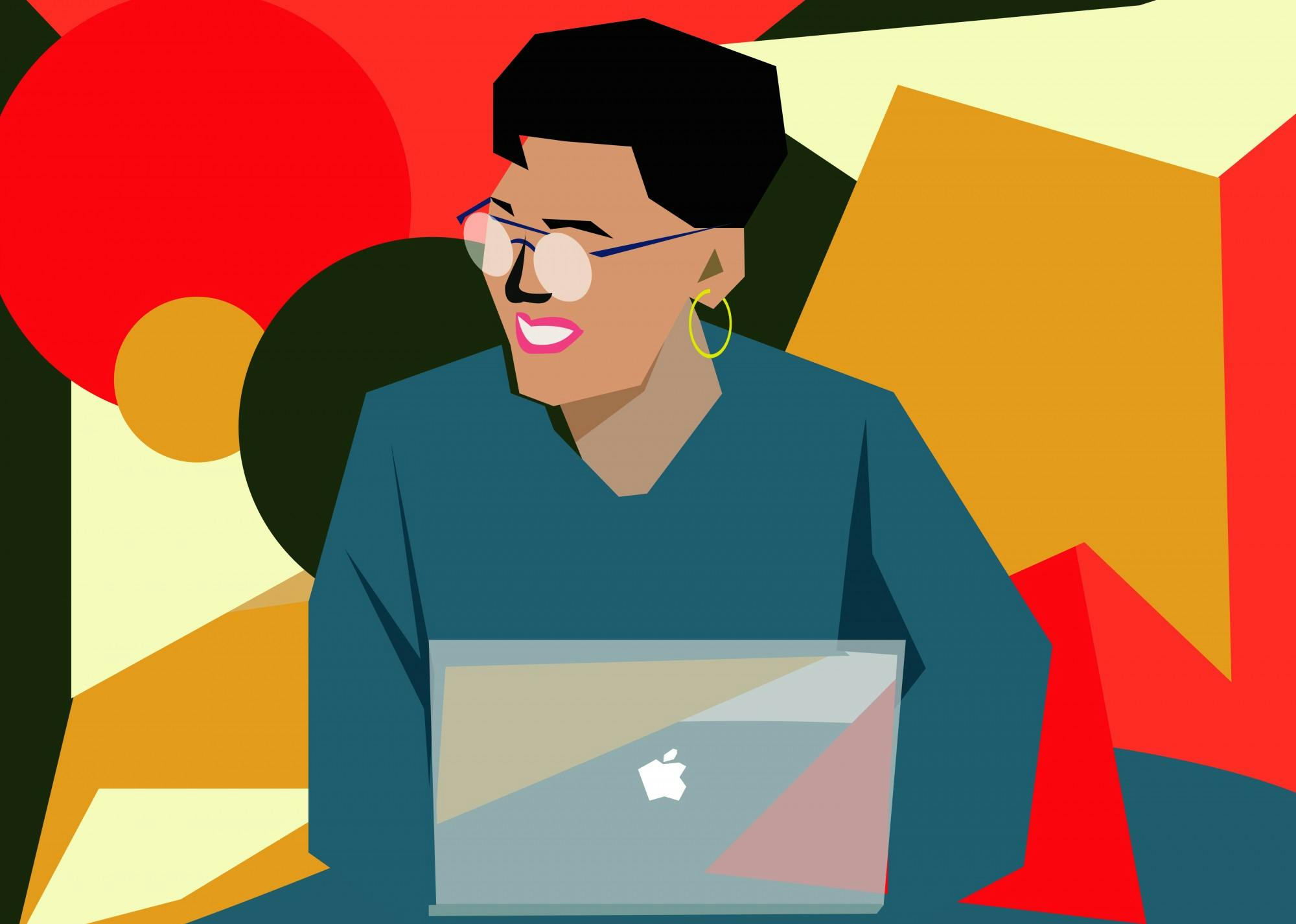 Biplove_Baral_HaleyReporter_125_Story2 (1).jpg