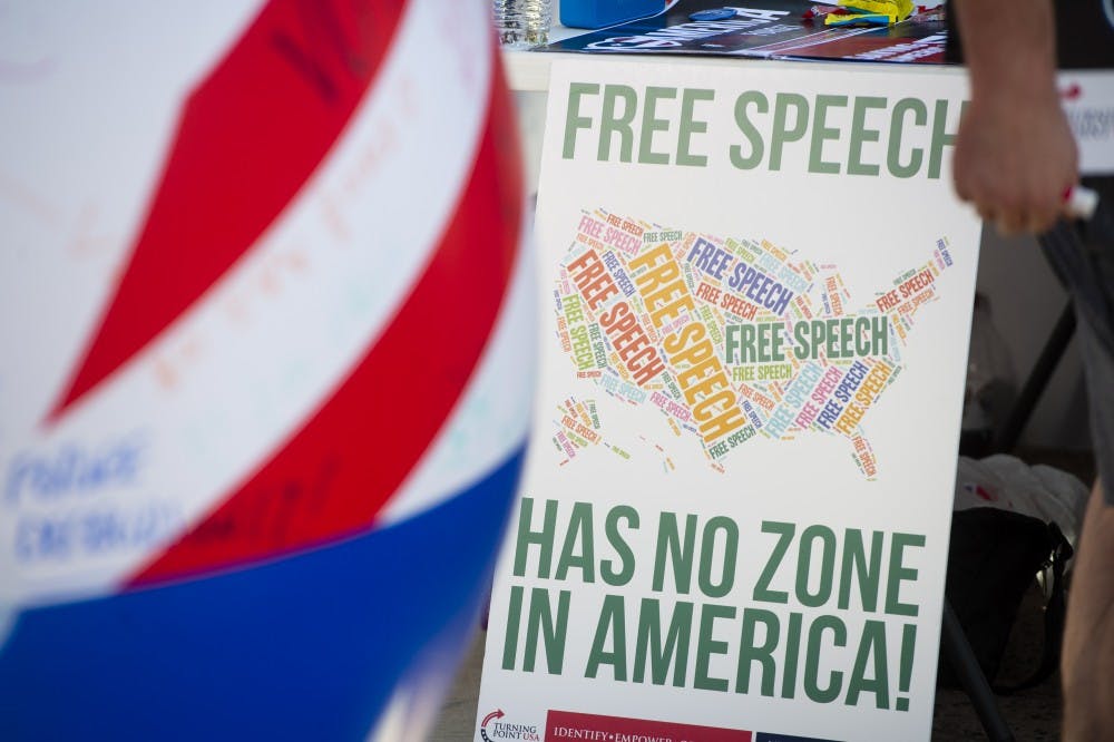 _20191001 Turning Point USA on campus, free speech 0010.jpg