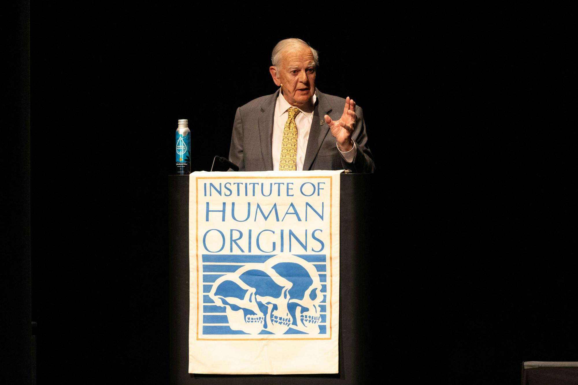 SciTech-lucy-50th-anniversary