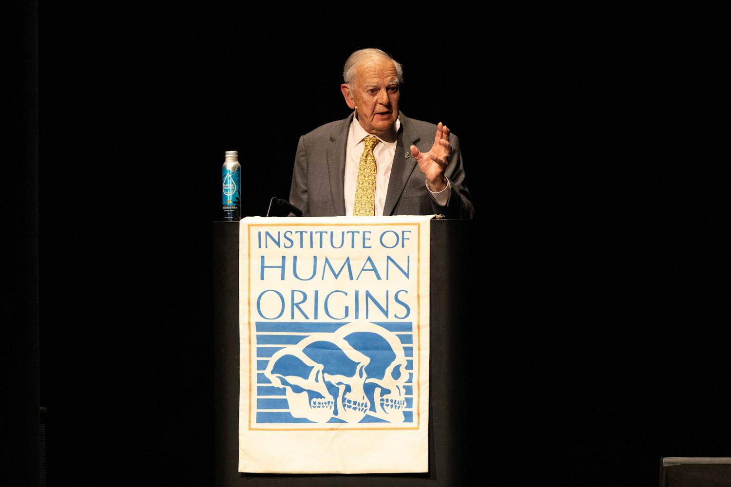 SciTech-lucy-50th-anniversary