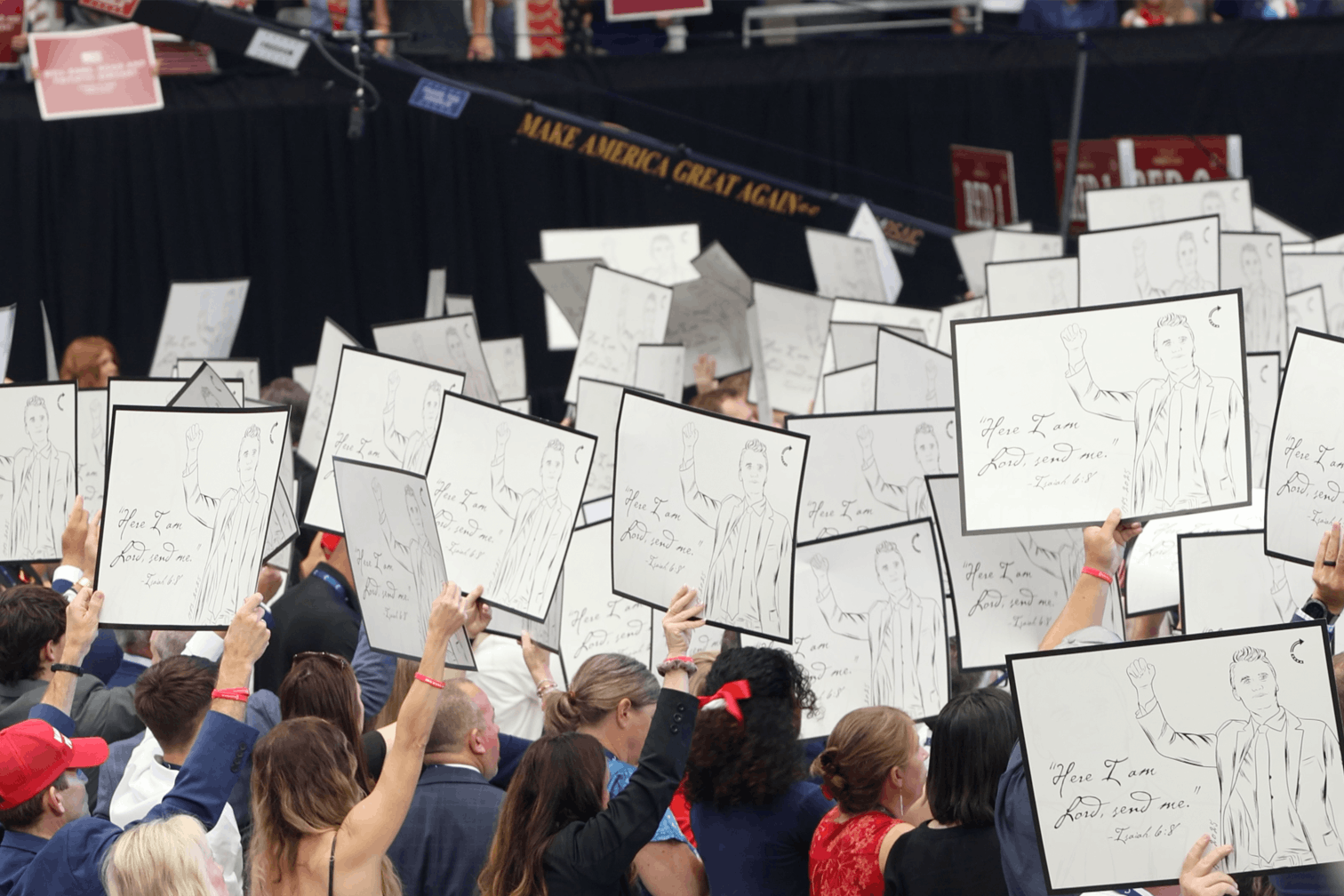 Video-Charlie Kirk Funeral.png